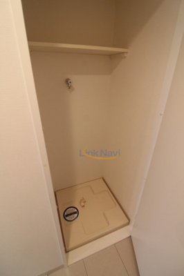 【設備】 | VERDE EBISU