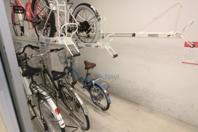 【その他】 | VERDE EBISU