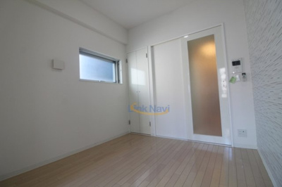 【子供部屋】 | VERDE EBISU