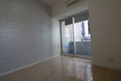 【居間・リビング】 | VERDE EBISU