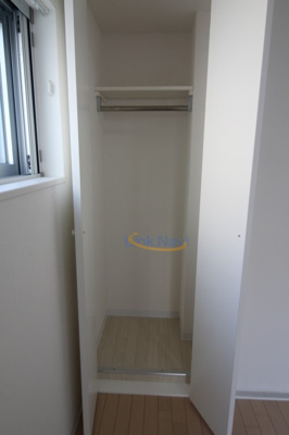 【収納】 | VERDE EBISU