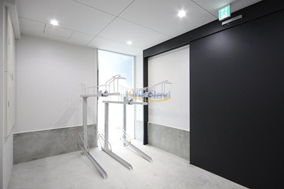 【その他共用部分】 | プロスプProsp