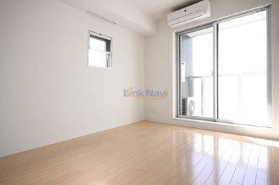 【居間・リビング】 | プロスプProsp