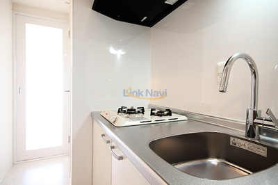 【キッチン】 | プロスプProsp