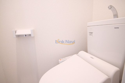 【トイレ】 | プロスプProsp