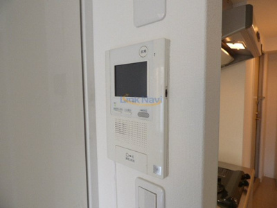 【設備】 | フロスト