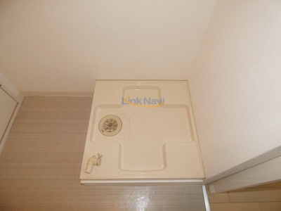 【内装】 | フロスト