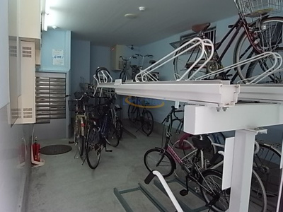 【その他】 | フロスト