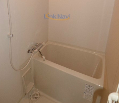 【浴室】 | フロスト