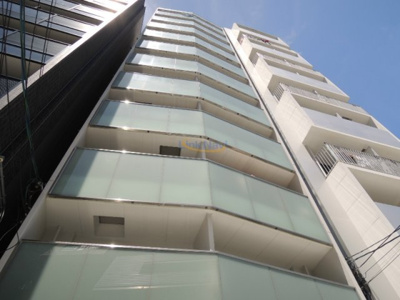 【外観】 | フロスト