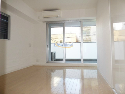 【居間・リビング】 | フロスト