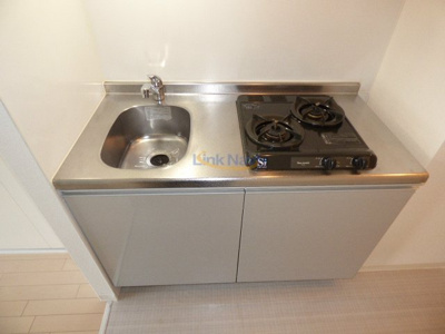 【キッチン】 | フロスト