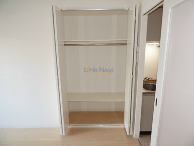 【収納】 | フロスト