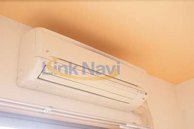 【設備】 | プレミュール阿波座