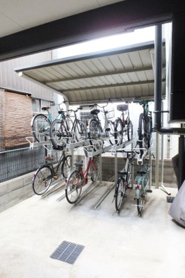 【その他】 | プレミュール阿波座