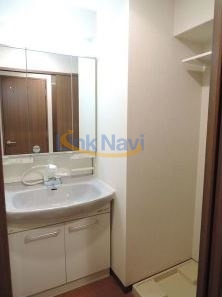 【設備】 | プレジオ中之島