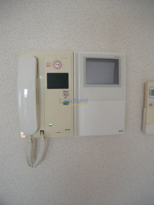 【内装】 | プレジオ中之島