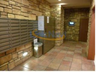 【ロビー】 | プレジオ中之島