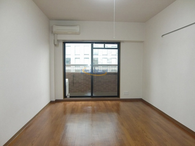 【子供部屋】 | プレジオ中之島