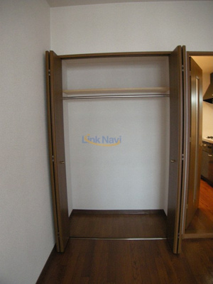 【収納】 | プレジオ中之島