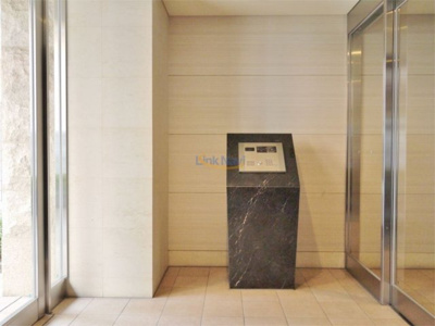 【セキュリティ】 | プレサンス本町ジョイス