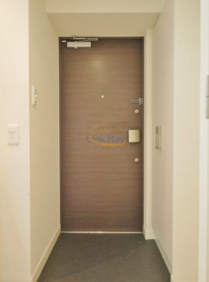 【内装】 | プレサンス本町ジョイス