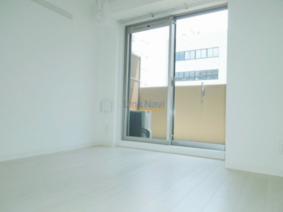 【居間・リビング】 | プレサンス本町ジョイス