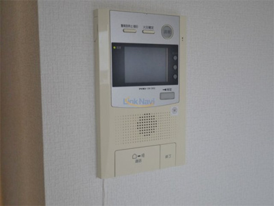 【設備】 | プレサンス本町ジョイス