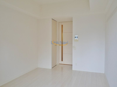 【居間・リビング】 | プレサンス本町ジョイス