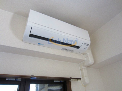 【設備】 | プレサンス西心斎橋