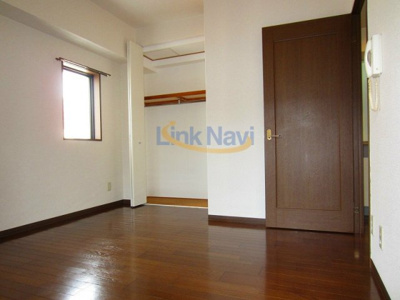 【子供部屋】 | プレサンス西心斎橋