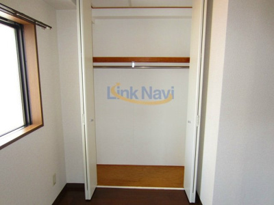 【収納】 | プレサンス西心斎橋