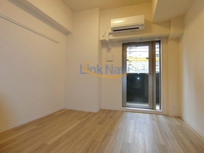 【子供部屋】 | プレサンス新町ウィズ　ジョイ