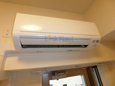 【設備】 | プレサンス新町ウィズ　ジョイ