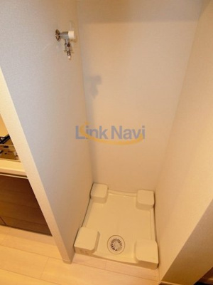 【その他】 | プレサンス新町ウィズ　ジョイ