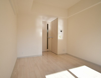 【子供部屋】 | プレサンス京町堀ノース