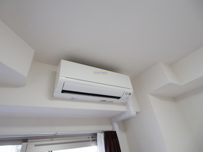 【設備】 | プレサンス京町堀ノース