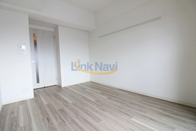 【子供部屋】 | プレサンス京町堀サウス