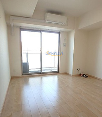 【子供部屋】 | メルベーユ西淀