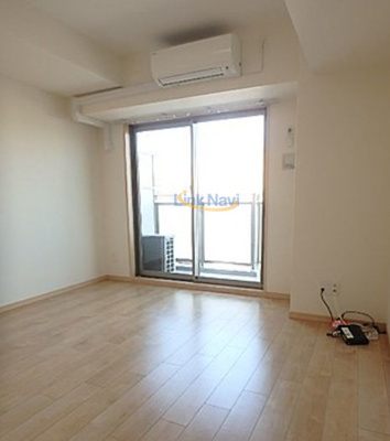 【居間・リビング】 | メルベーユ西淀