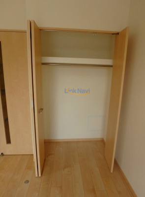 【収納】 | メルベーユ西淀