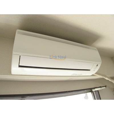 【設備】 | メゾン阪神