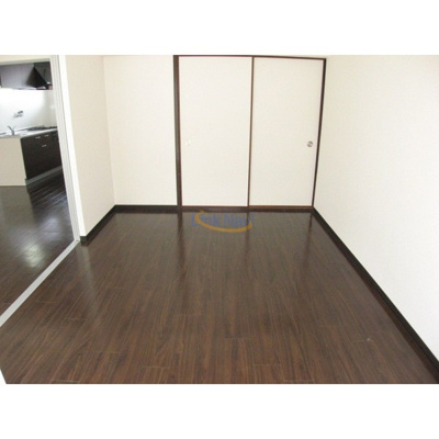 【子供部屋】 | メゾン阪神