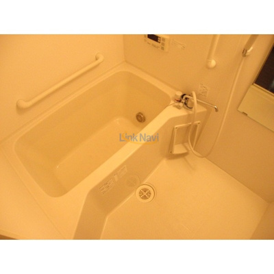 【浴室】 | メゾン阪神