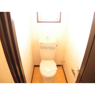 【トイレ】 | メゾン阪神