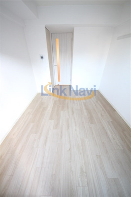 【居間・リビング】 | プレサンス江戸堀