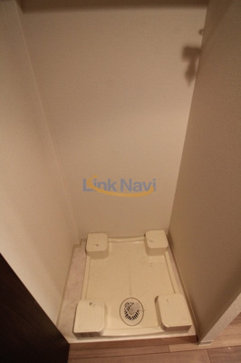 【設備】 | プレサンス立売堀パークシティ