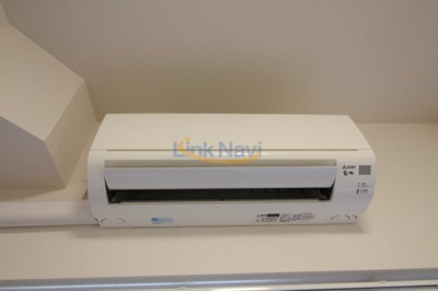 【設備】 | プレサンス立売堀パークシティ