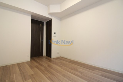 【居間・リビング】 | プレサンス立売堀パークシティ