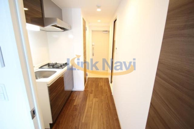 【キッチン】 | ファーストフィオーレ大阪ウエスト